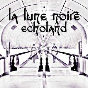 Echoland