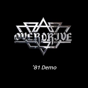 '81 Demo