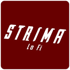 Awatar dla Strima