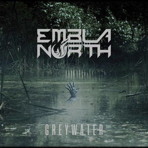 Greywater