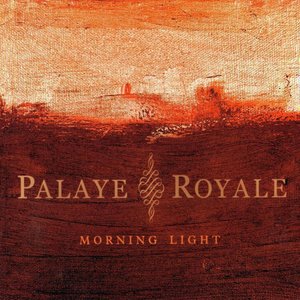Morning Light - Single