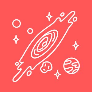 Cosmos