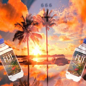 Summer Stories