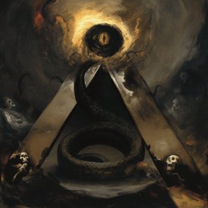 Serpens Abyssi