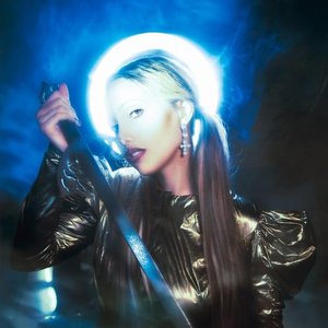 How Can I Sleep Now That I Know? - Single