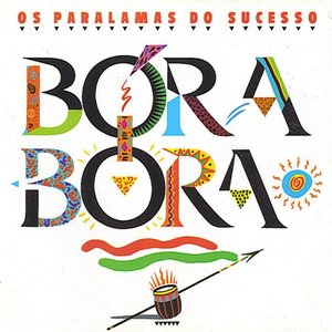 Bora Bora / 9 Luas / Hey Na Na