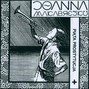 Fabryka cover