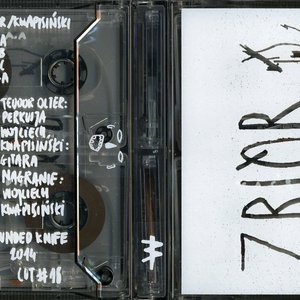 Olter/Kwapisiński 的头像