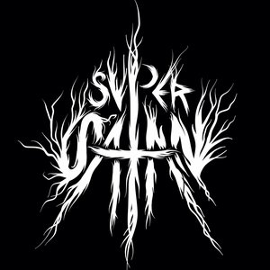 Super Satan 的头像