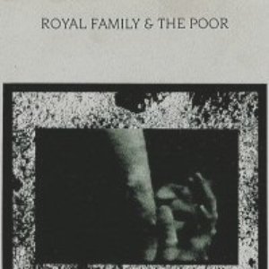 The Royal Family And The Poor 的头像