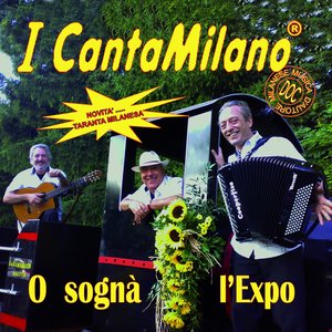 O Sognà l'Expo