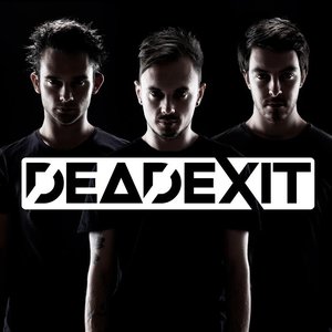 Avatar for Dead Exit