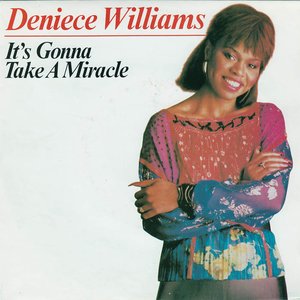 Deniece Williams - It