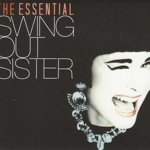 The Essential Swing Out Sister