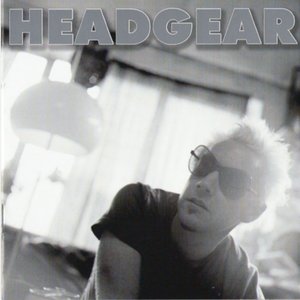 Headgear のアバター