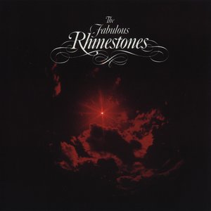 The Fabulous Rhinestones