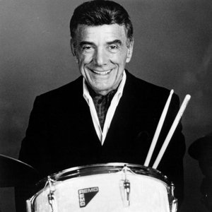 Аватар для Louie Bellson