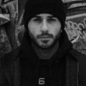 sina monshi 的头像