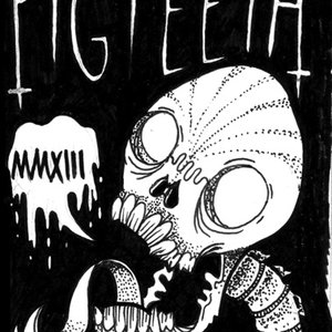 MMXIII
