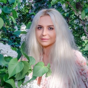 Злата Божен 的头像