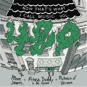 Now That's What I Call Music Vol. 420 [Explicit]
