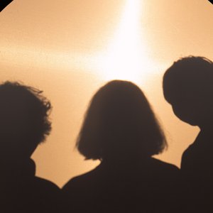 Desmadre Social Klub 的头像