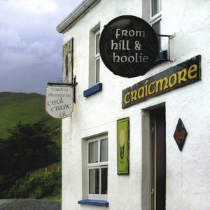 from hill & hoolie