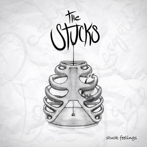 The Stucks 的头像
