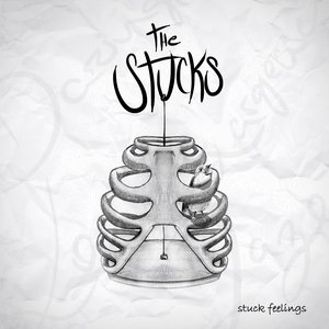 The Stucks のアバター