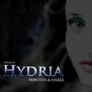 Monsters and Angels