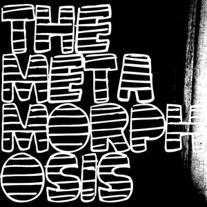 The Metamorphosis 的头像