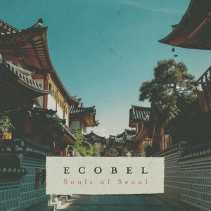 Souls of Seoul