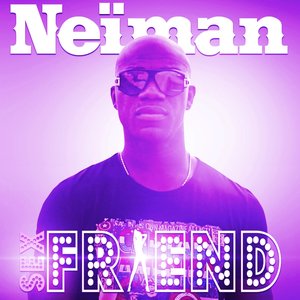 Sex Friend