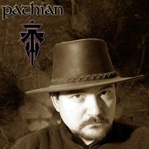 Pathian 的头像