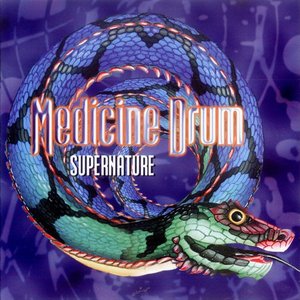 Supernature