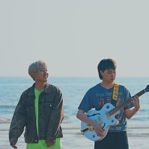 DNEIRF 的头像