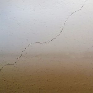 mystery of erasure (22 august 2020)