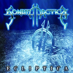 Image for 'Ecliptica'