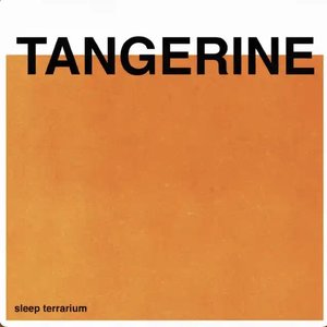 Tangerine