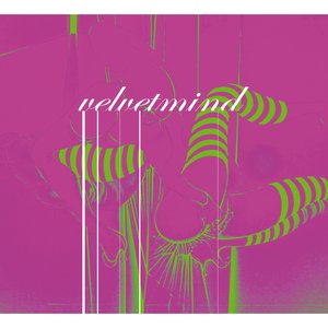 Velvetmind (Final)