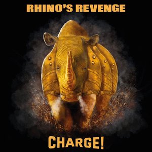 Charge!