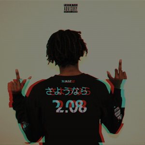 Sayonara - Single