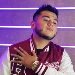 Avatar for El Burger