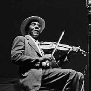 Butch Cage 的头像