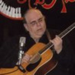 Jim Moffatt 的头像