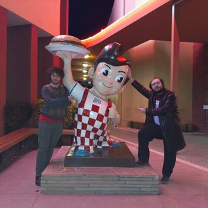 Avatar de Basal metabolism