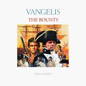 The Bounty