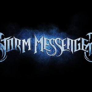 Avatar für Storm Messenger