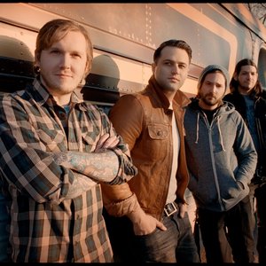 Avatar di The Gaslight Anthem