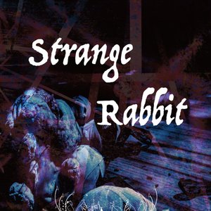 Strange Rabbit